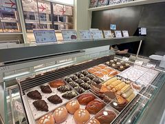 -万达广场(泰安泰山店)