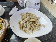 -集贤门·徽菜(南山店)