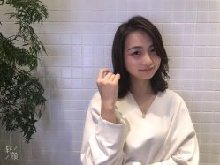 -AYO SALON