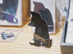 -G·SPACE(金鹰世界店)