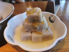 -庆春朴门
