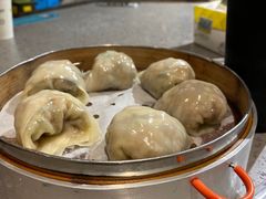 -荣家小吃(紫阳街店)