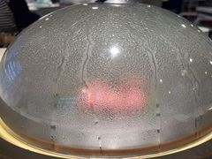 -碗中海·蒸汽海鲜·桑拿鸡(岭南天地店)
