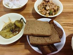 -老济南药膳把子肉(周公祠街店)