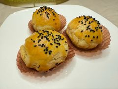 -广东胜利宾馆西关粤中餐厅