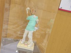 -雅悦齿科(顾村公园店)