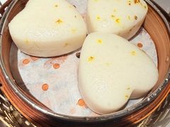-醉庐·新上海菜(南京西路店)