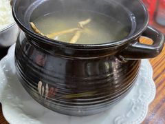 -杨厝六十六农庄农舍(杨厝路店)