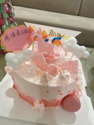 -星玥国际月子中心(天通苑店)