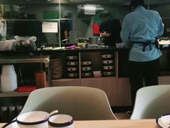 大堂-醉南拳客家菜·河田鸡(西禅寺杨桥店)