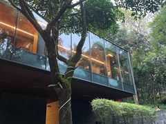 -七仙岭君澜度假酒店