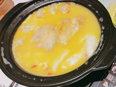 -稻香饭店(龙华天虹店)