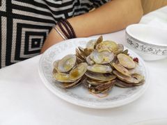 -北戴河庆山饭店·海鲜砂锅粥(北戴河黑石路店)