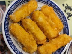 -黄氏壹品汇•水牛奶甜品(全国总店)