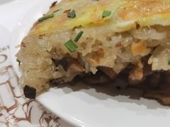 -五芳斋(中山大道总店)