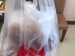 -苹果花园(龙漕路店)