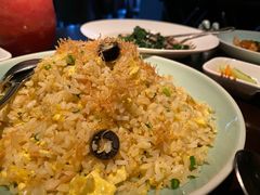 -夜上海(新天地店)