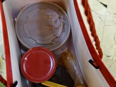 -丁家坡洋芋·观音桥好吃街A区(全国总店)