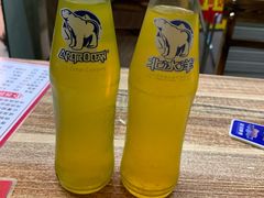 -壹煲口福煲仔饭(中山路店)