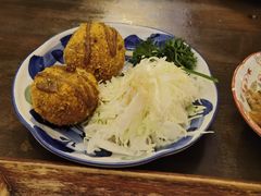 -金龙咖喱
