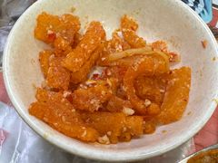 -龍城柳州螺蛳粉(群星路店)