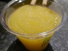 -湊湊火锅·茶憩(和平大悦城店)