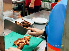-凤城康记饭店