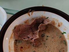 -福寿斋·老北京铜锅涮肉·烤鸭(顺义总店)