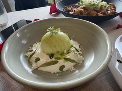 -The Georg(东华门店)