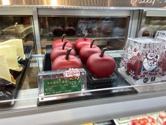 -85度C(广州石牌桥店)