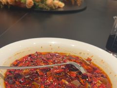 -龙宴海鲜城(经中路店)