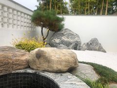 -红星坪温泉精品酒店
