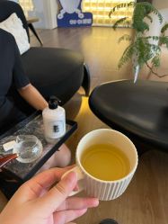 -栖SPA·ONDA ·海菲秀·皑皑科技美肤中心