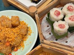 -雍苑(创润大厦店)