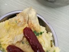 -陈记汤饭(水巷口店)