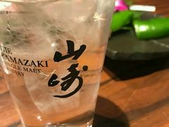 -松阪牛焼肉M(法善寺横丁店)
