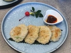 -汤臣·空中餐厅·严选粤菜(石湾世博广场店)