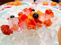 -陶陶居酒家(第十甫路总店)