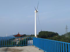 -凤凰欢乐谷