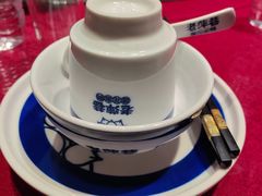 -老萍巷•莲花血鸭(楚萍店)