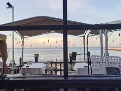 -望海观澜海景音乐餐吧(帆船基地店)