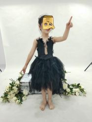-布恩儿童摄影