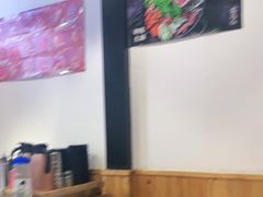 -文成焕·家族韩式餐厅