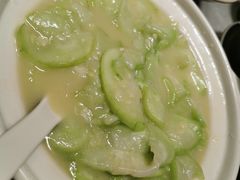 -潇湘阁(汉光百货店)