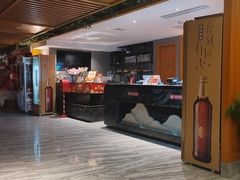 -不倒翁·安徽名菜楼(步行街店)