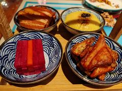 -醉长安(钟楼旗舰店)