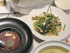 -淮扬韵(凤八市政府店)