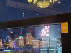 -上海小南国(正大店)