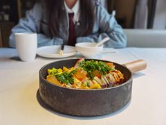 -大鸭梨烤鸭(枣园店)