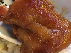 -老灶房-四川土菜(铁牛广场店)